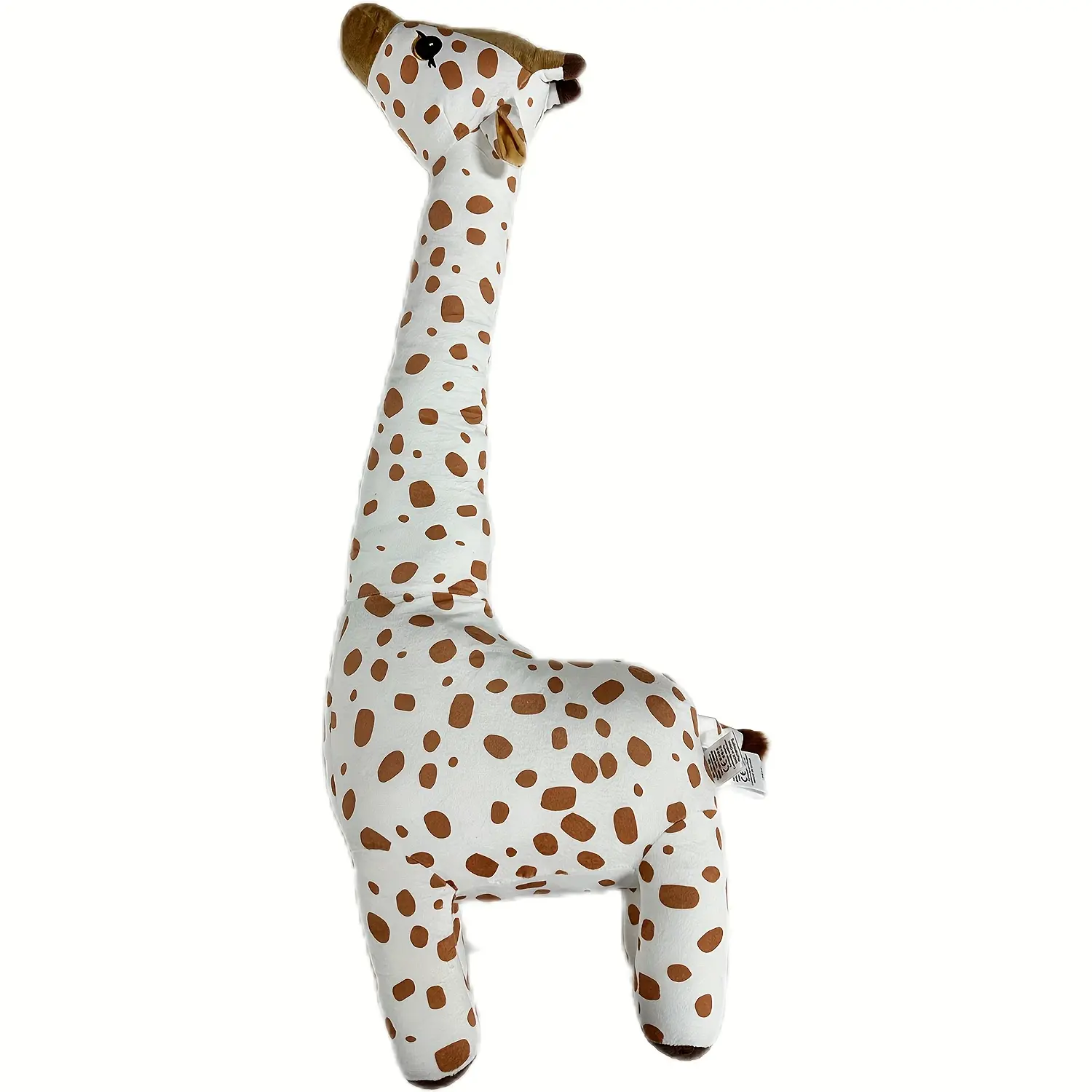 Big Giraffe (85cm/33.46in)