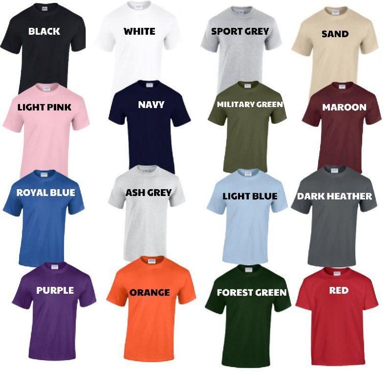 Lowrider Car Lover Racing Shirt Speed Style Performance Summer T-Shirt Graphic Tee Unisex Trending Minimalist Design for Enthusiasts