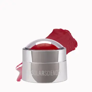 Cheek Crème SPF 30