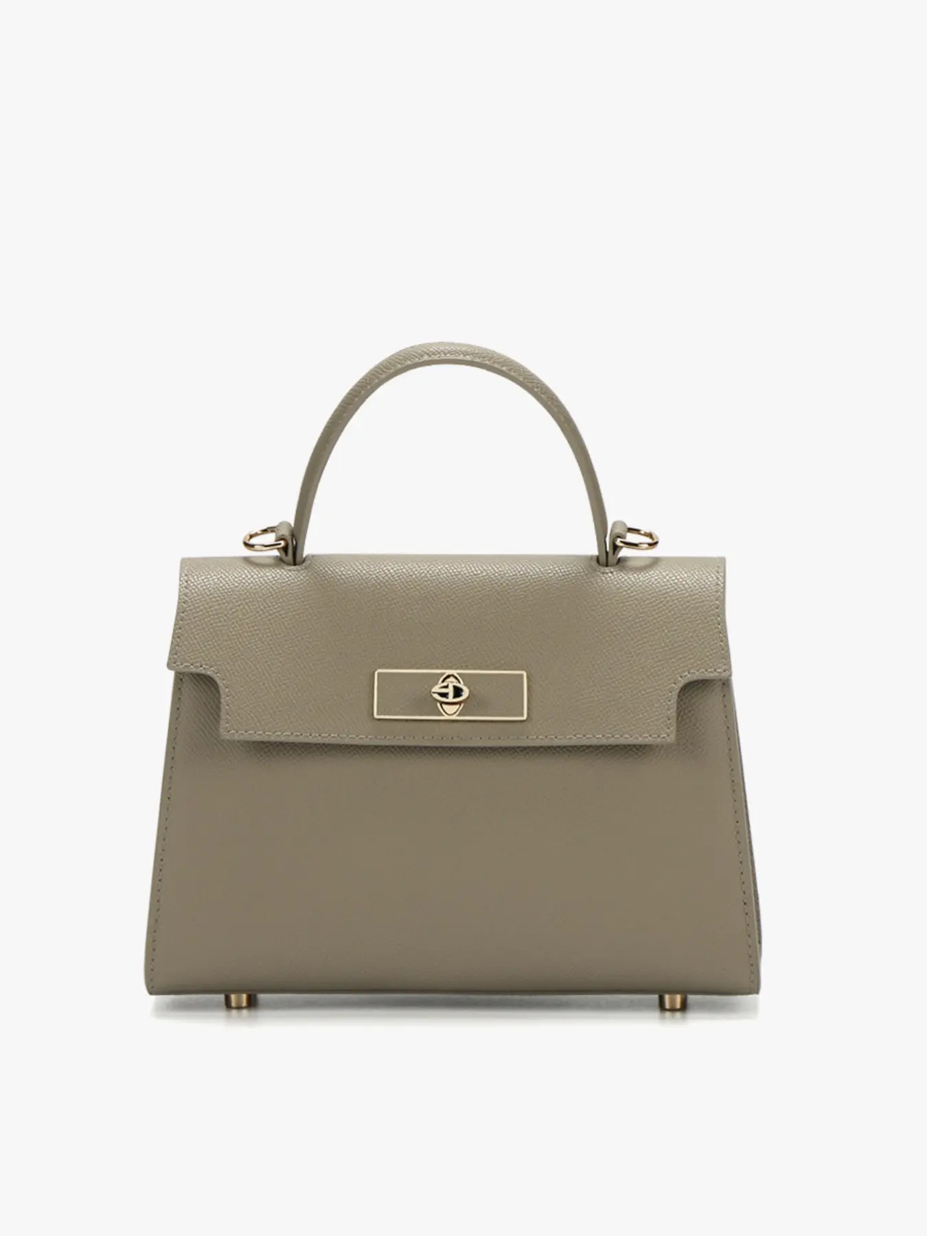 SADI Bags - TikTok Shop