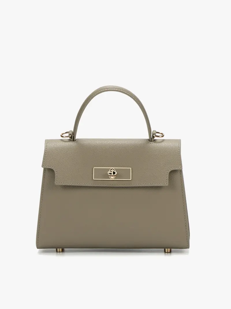 SADI Bags - TikTok Shop