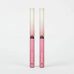 Nose Pore Deep Cleansing Beauty Tool - Gentle for Daily Nasal Care, Supports Oral Care Needs