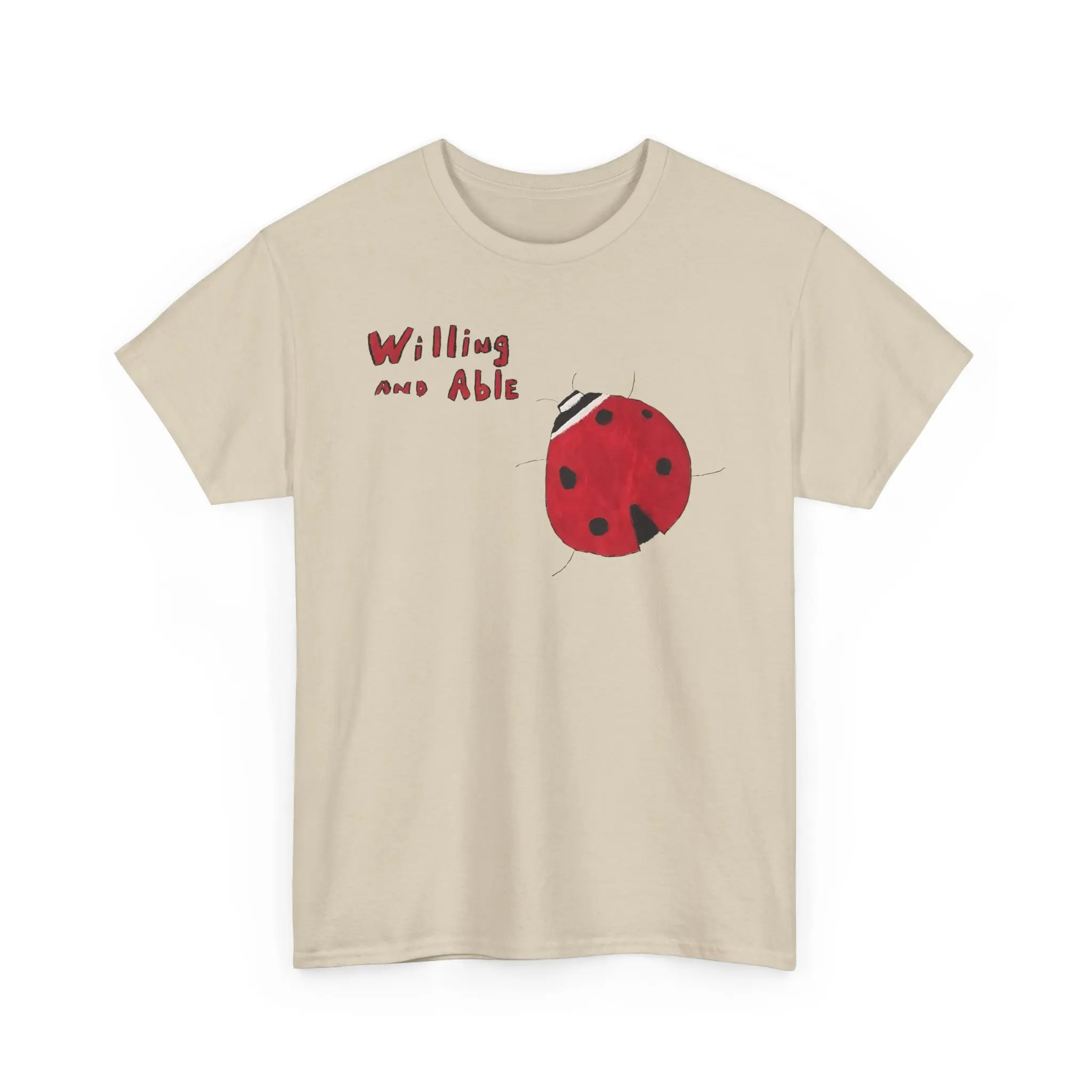 Willing and Able T-Shirt, The Great Divide Noah Kahan Sweatshirt, Hoodie