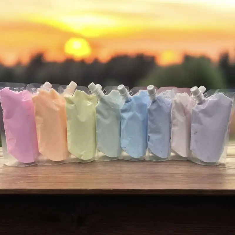 Handmade Body Butters - 50 fragrances to choose from