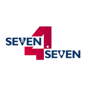 Seven4Seven