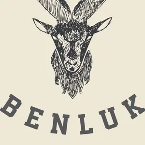 background preload poster image 