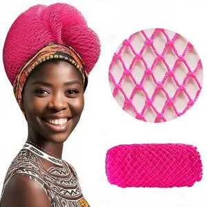 African Exfoliating Net Sponge, Ethically Sourced from Nigeria Bath Sponge, Smooth Skin Bath Sponge Shower