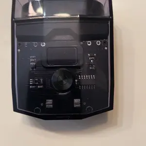 review image 8
