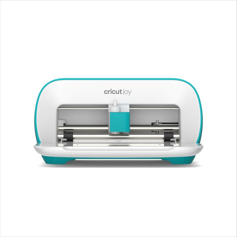 Cricut Joy Smart Die-Cutting Machine