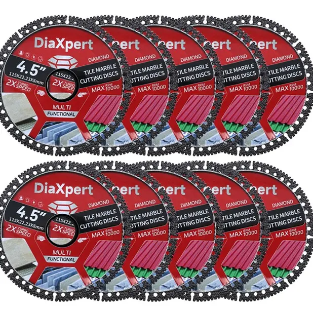 10 pieces (100*20*1.2/with gasket)