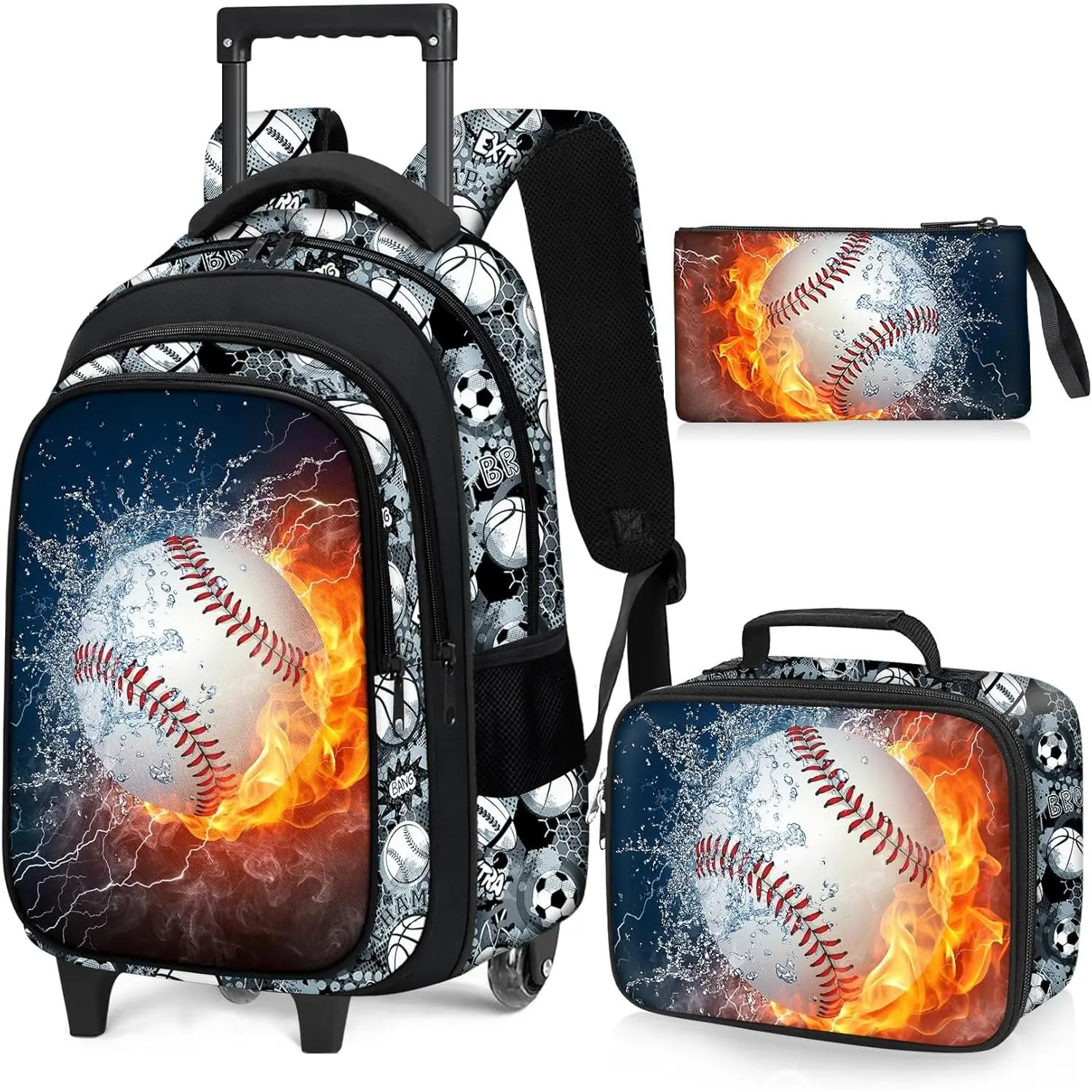 black tumi backpack Tumi Halsey Backpack Black/Gunmetal main image 1