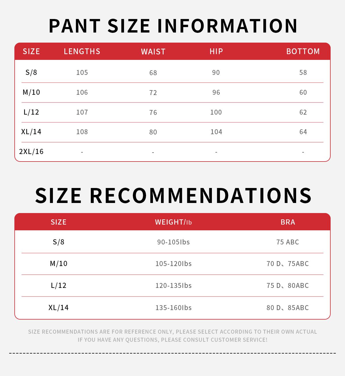 MFVIM Women’s High-Waisted Athletic Yoga Workout Pants, Solid Color Slim-Fit High-Elasticity Leggings, Yoga Gym Activewear Athleisure Bottoms Clothes for Indoor & Outdoor Use