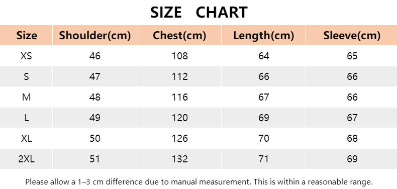 Men’s plaid hooded jacket, casual lightweight zip-up raincoat, classic plaid patterned hooded outerwear, suitable for street wear in spring and autumn.