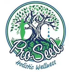ProSeed Wellness