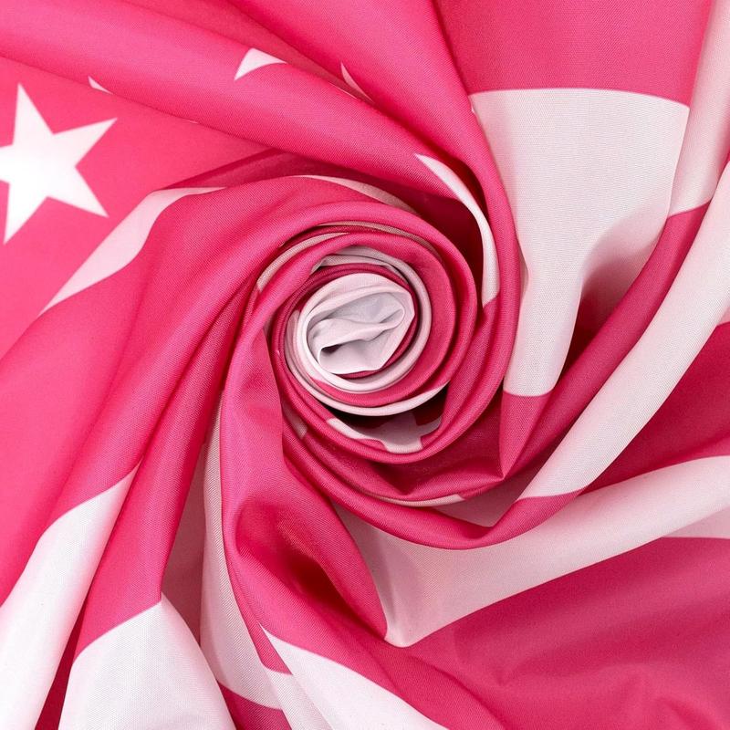 $uicideboy$ Music Theme Boys Flag, G59 Flag Suitable For Indoor And Outdoor Decorate for College Dorm Room,Parties, travel, filming, events, festivals Decor Wall tapestry