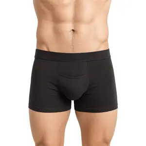 PureComfort Cotton Trunk