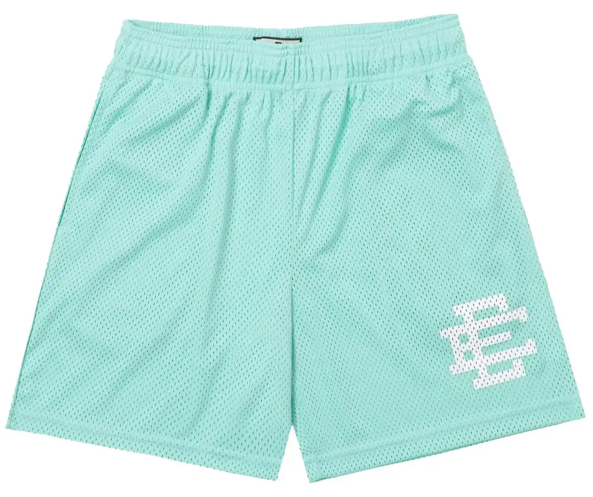 EEshorts - Teal