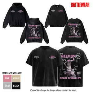 Men's Black Sean O'Malley UFC Freedom 250 Salute T-Shirt, UFC White House Tee, UFC Freedom 250 Shirt, UFC Champions Shirt, UFC Merch
