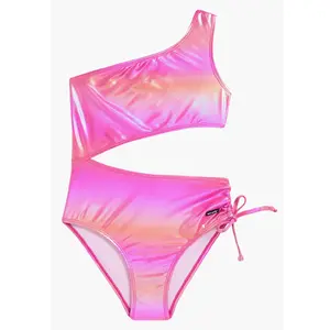 Tween 1PC Iridescent