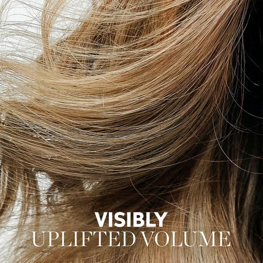 Wella Professionals - INVIGO Volume Boost Bodifying Shampoo