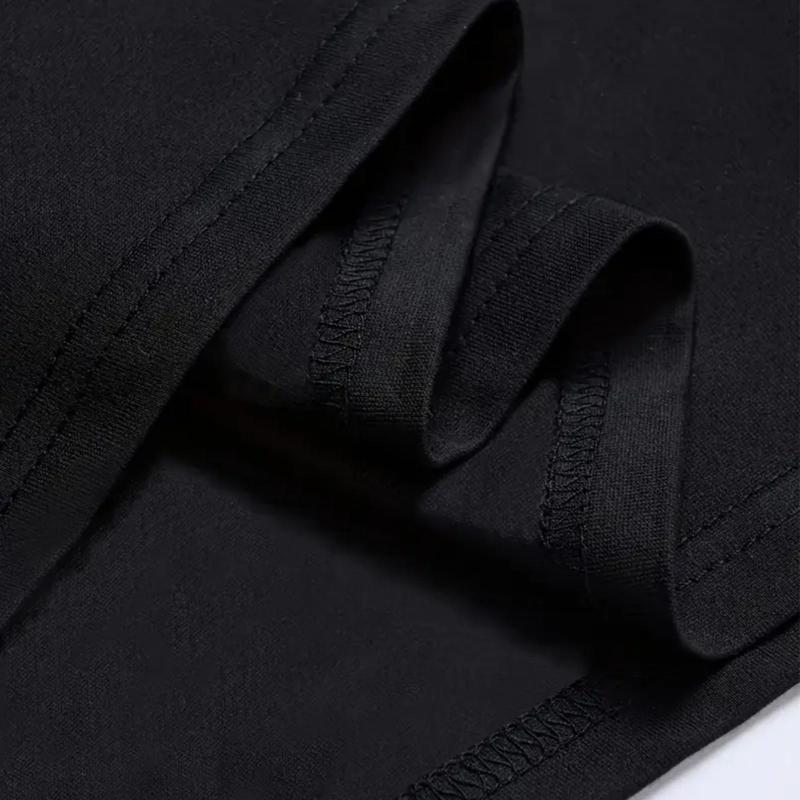 Cotton Short Sleeve Shirt, I Love Freshman T-Shirt Adult size Streetwear,Menswear Casual Summer Tee,Fashion Gift