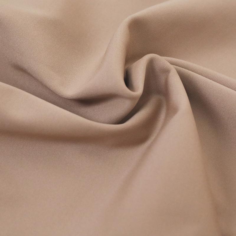 Full Body Shapewear Bodysuit Tummy Control Thong Bikini Swimsuits Plunge Thong Bodysuit jumpsuit Butt Lifting woman control butt yoga suit corset tank top thong style adjustable strap compression