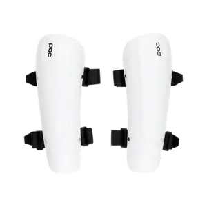 POC Forearm Classic Ski Protection