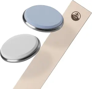 HORL®3 PREMIUM WHETSTONE SET