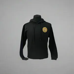 Buc-ee's Sunflower Hoodie