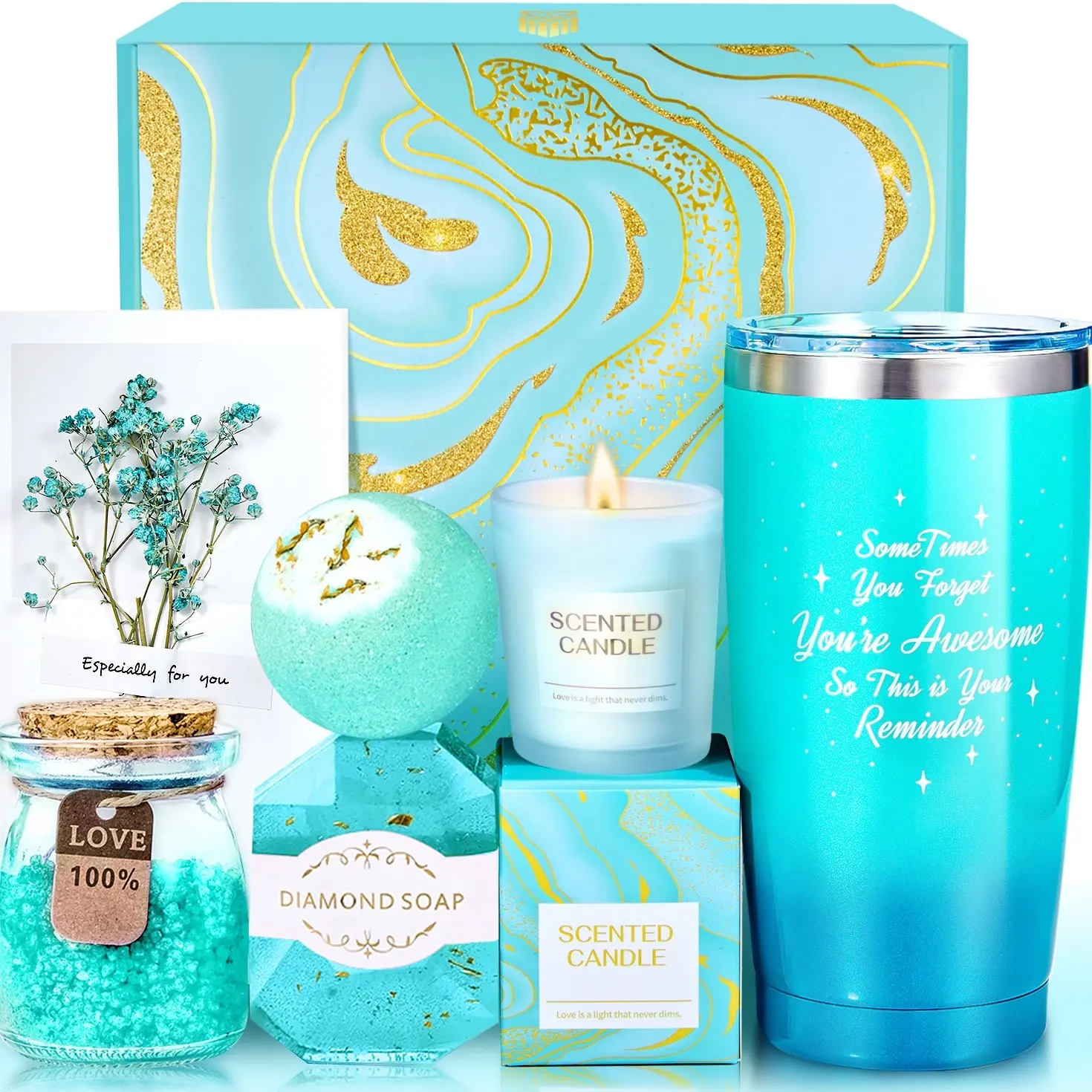 Jasmine
