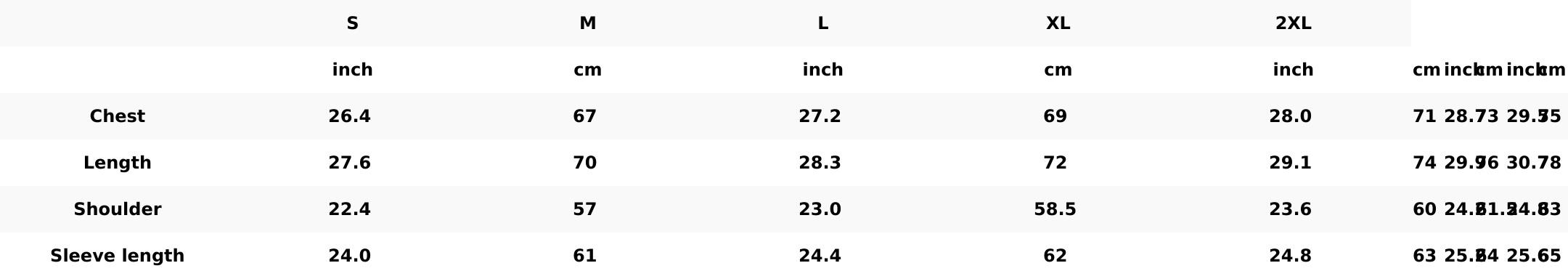 Who am I Without the Noise? Hoodie