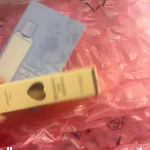 Flawless Stay Concealer