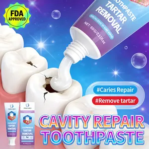 2-in-1 Whitening & Cavity Protection Toothpaste, Fresh Mint Flavor for Long-Lasting Breath, Professional Enamel Shield, Anti-Decay Formula for a Brighter Smile, Daily Care. Oral Cleansing Coffee Gentle Menthol Mild Moisture Sensitive Sensitive Cleansing