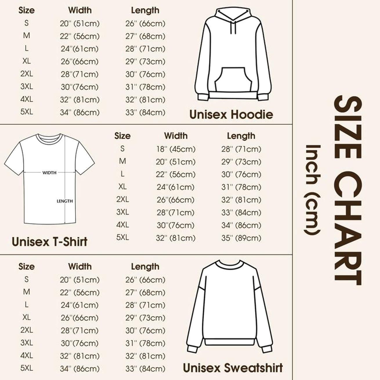 Artemis II 2026 Rocket Launch T-Shirt, Future Moon Mission Tee, Space Exploration Hoodie, Science Gift Z