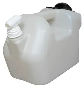 Lisle 8 qt. Low Profile Oil Pan
