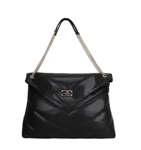 Sandy Lisa - Cali Shoulder Bag