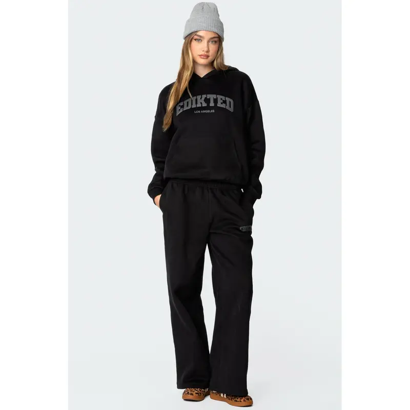 jayden london sweats - TikTok Shop