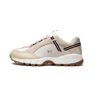 AIR HUMARA LX WMNS "Jacquemus - Beige" DR0420 001