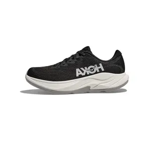 One Rincon 4 "Black White" 1155130 BWHT