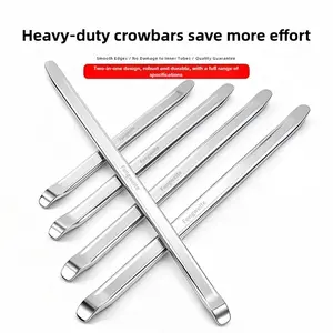 Fengweite Crowbars Pliers Pliers tool, professional pliers for tire removal, replacing tires, Car Repair Tool, Automotive Repair Tools