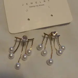 review image 2