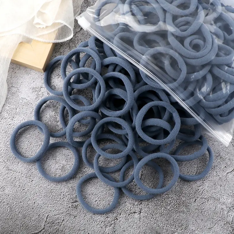 Haze Blue