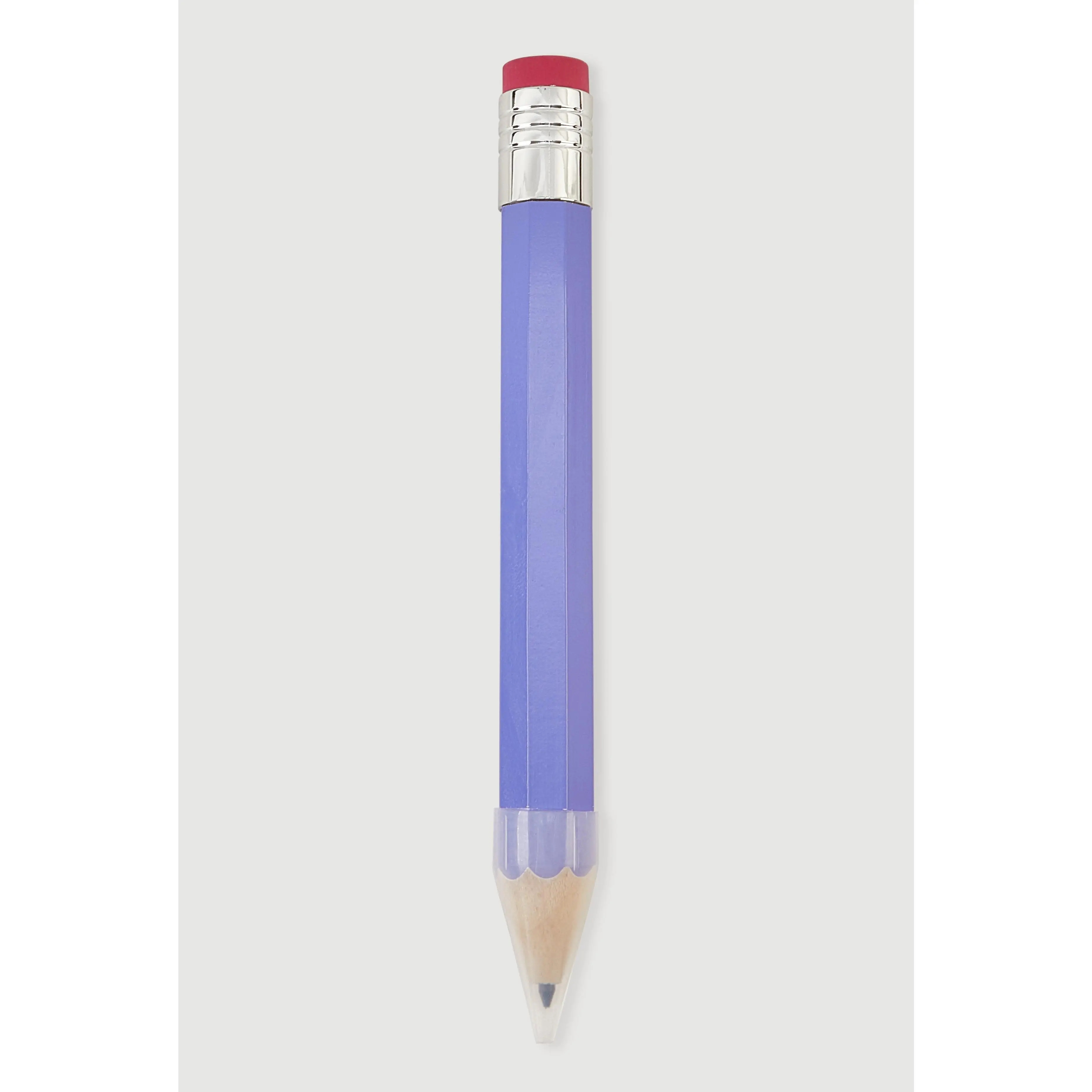 Giant Pencil