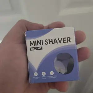 review image 0