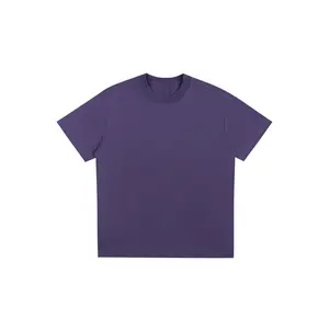 Sorona Quick-Dry Cooling T-Shirt