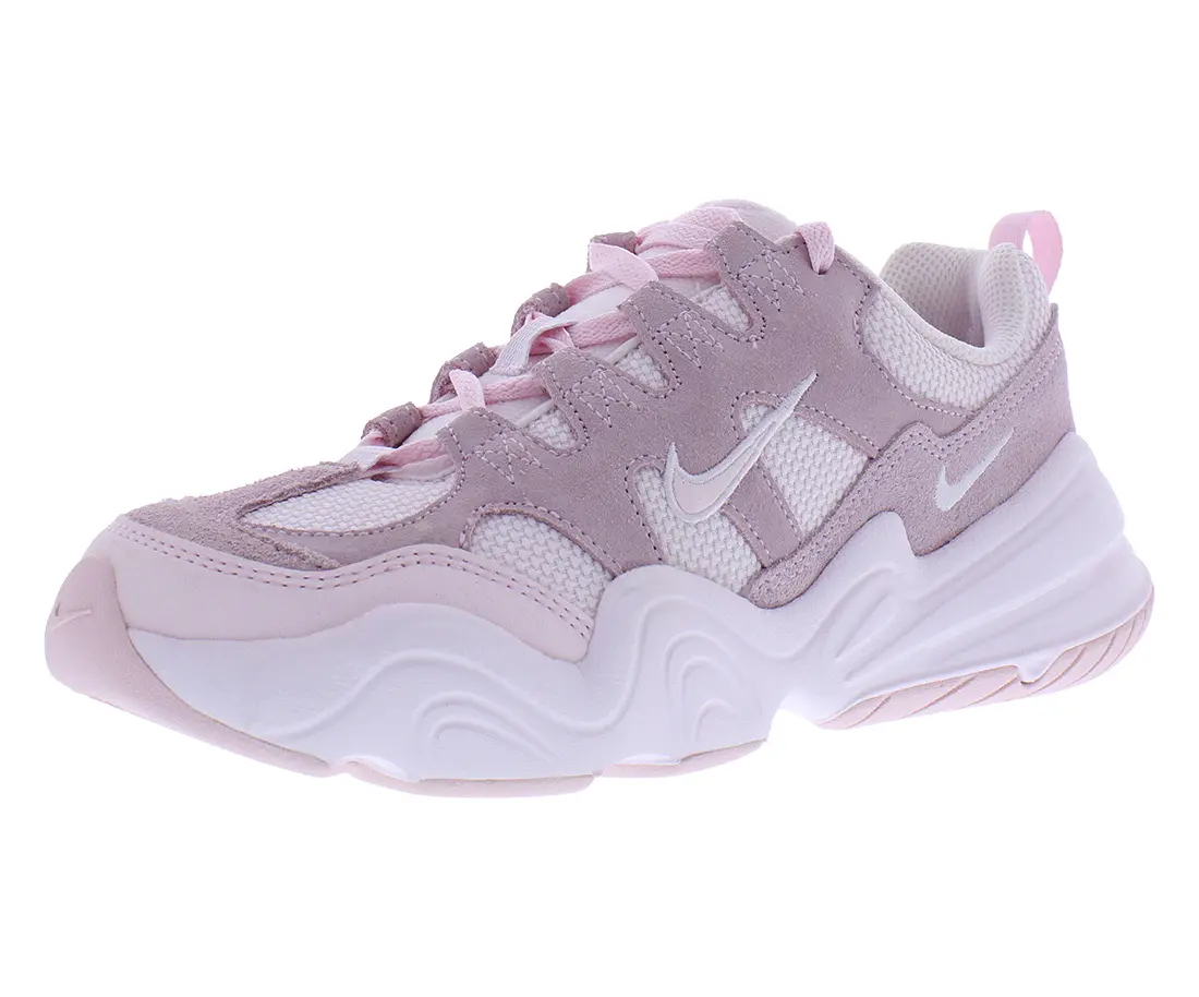Nike Tech Hera Womens Shoes