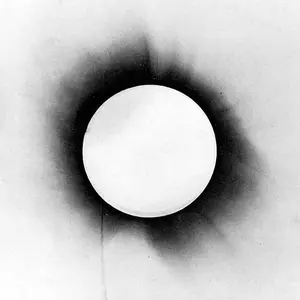 Architects - All Our Gods Have Abandoned Us  [COMPACT DISC - CD]