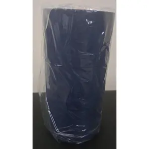 Blue masking tape 3 in pack of 3