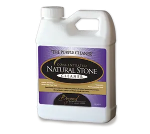 Natural Stone Cleaner