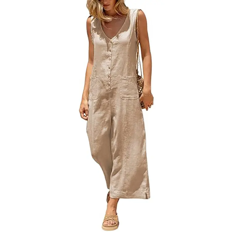LightKhaki